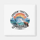 Search for cruisin magnets Carnival cruise line