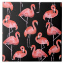 Search for flamingo tiles Bathroom