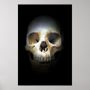 Search for punk rock art Skeleton