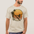 Search for hawaii tshirts Surf