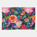 Search for boho chic tea towels Retro
