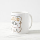 Search for funny western mugs Cowgirl