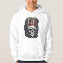 Search for skeleton christmas hoodies Spooky
