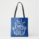 Search for barbecue king accessories Cute