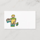 Search for candles business cards Chandler
