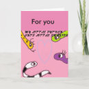 Search for python cards Cute