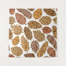Search for pinecone posters Pattern