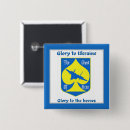 Search for glory badges Blue and yellow