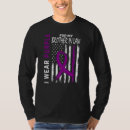 Search for brother in law tshirts Wear