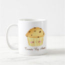 Search for muffin mugs Pastry