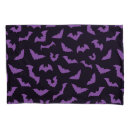 Search for gothic bedding Spooky