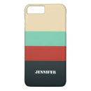 Search for sevens iphone cases Black