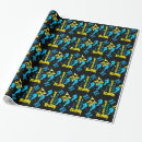 Search for hockey christmas wrapping paper Sticks