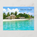 Search for beautiful maldives postcards Beach
