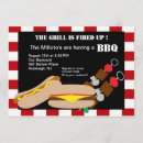 Search for kabobs Grilling