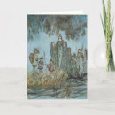 Search for nymphs cards Fairies