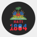 Search for 1804 stickers Flag