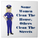 Search for policeman tiles Funny