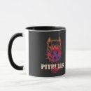 Search for cute pit bull mugs Rescue