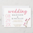 Search for spectacular invitations Elegant