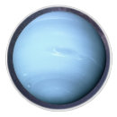 Search for planet knobs and pulls Solar system