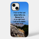 Search for my iphone cases Bible verse