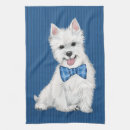 Search for westie napkins Pets