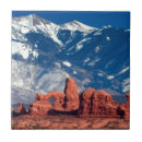 Search for balance tiles Outdoors