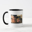 Search for st augustine mugs Saint