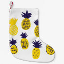 Search for pineapple christmas stockings Food