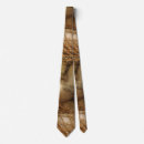 Search for spicy ties Vegetable