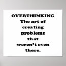 Search for funny office art Quote