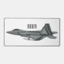 Search for air force mousepads Aircraft