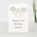 Search for farm birthday cards Barn
