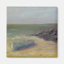 Search for boating magnets Coastal