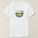 Search for racing mens tshirts Retro
