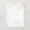 Search for jeans note cards Denim