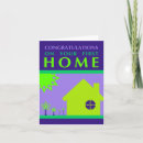 Search for first home congratulations cards Congrats