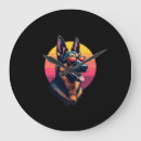 Search for german shepherd art Animal