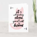 Search for drink cards Funny