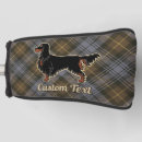 Search for gordon tartan Dog