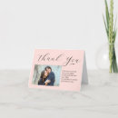 Search for stepmom cards Parents