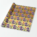 Search for chinese dragon wrapping paper Dragons