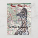 Search for albuquerque map Santa fe