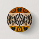 Search for tribal patterns badges Native