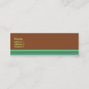 Search for mint chocolate Brown
