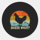 Search for guess stickers Farm