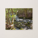 Search for smoky mountains puzzles Outdoors