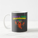 Search for funny louisiana mugs Mardi gras