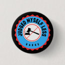 Search for judge badges Mental health